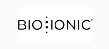 Bio Ionic